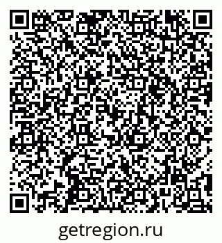 79295353103