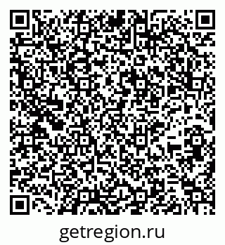 79295353104