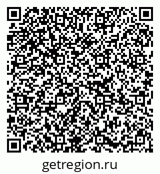 79295353106