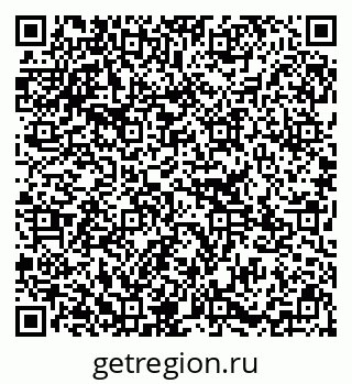 79295353108
