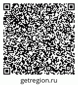 79295353109