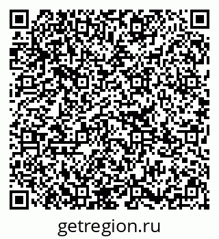 79295353111