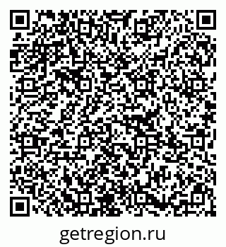 79295353113
