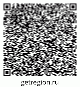 79295353114