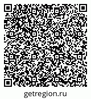 79295353118