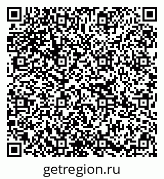 79295353120