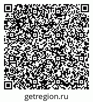 79295353122
