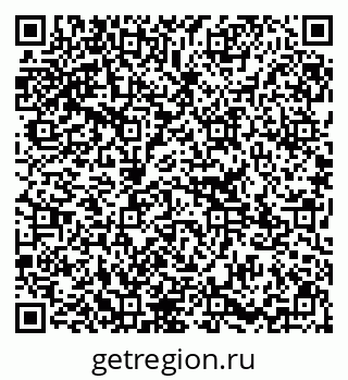 79295353125