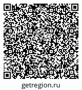 79295353128