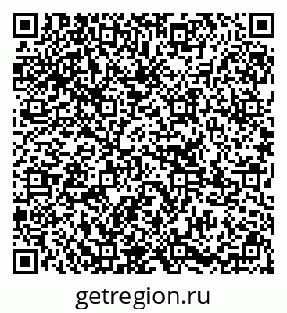 79295353129