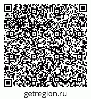 79295353133