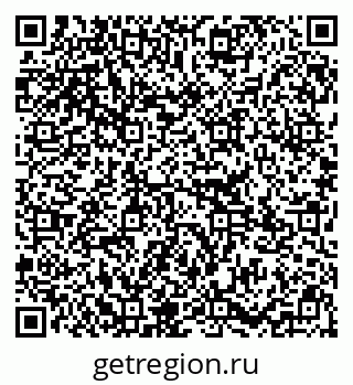 79295353138