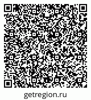 79295353139