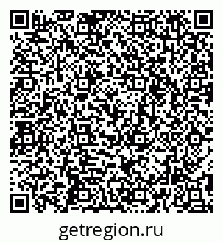 79295353144