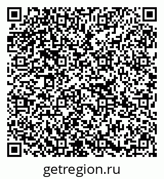 79295353146