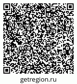 79295353148