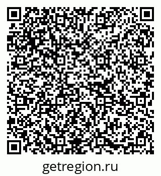 79295353150