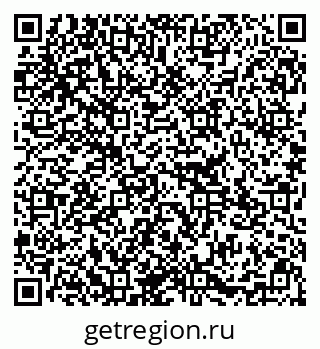 79295353151