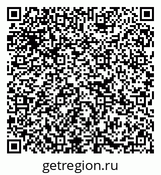79295353153