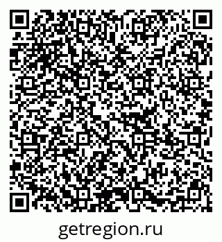 79295353158