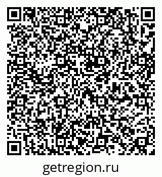 79295353162