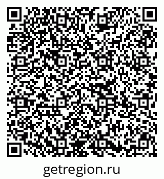 79295353166