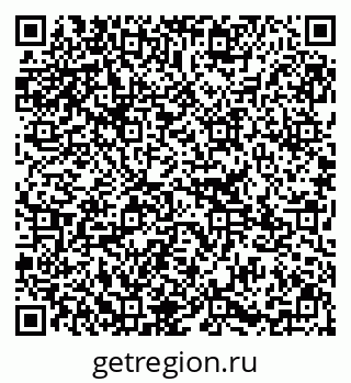 79295353167