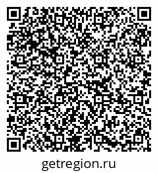 79295353168