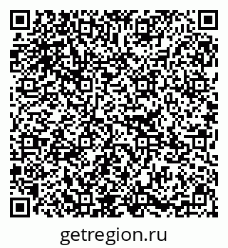 79295353174