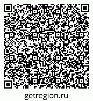 79295353175