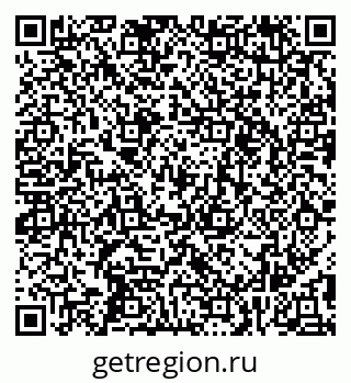 79295353179