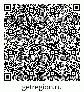 79295353185
