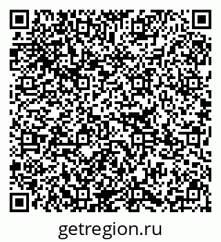 79295353186