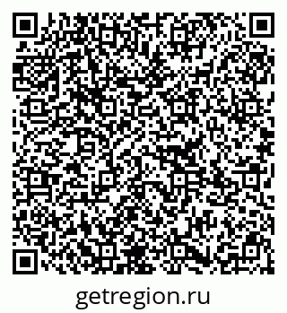 79295353188