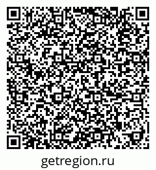 79295353189