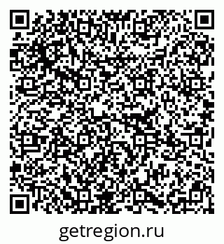 79295353190