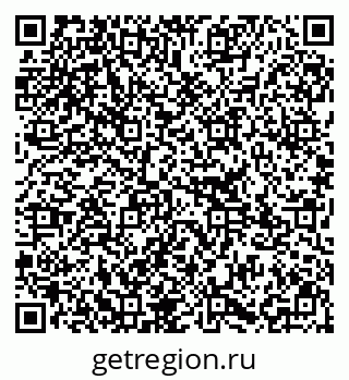 79295353197