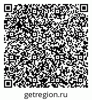 79295353199