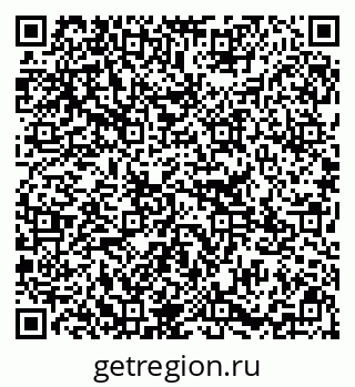 79295353203