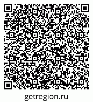 79295353204
