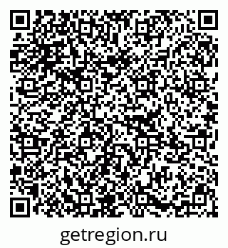 79295353208