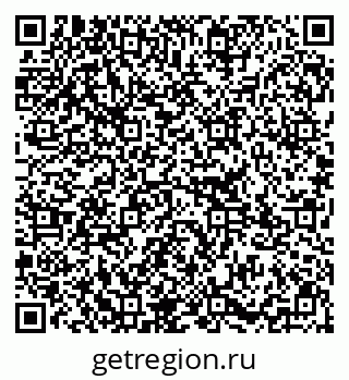 79295353215