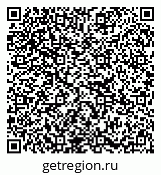 79295353218