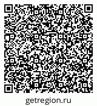 79295353225