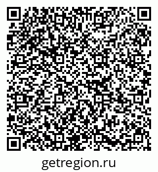 79295353227