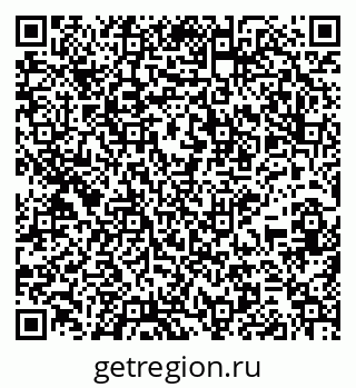 79295353229
