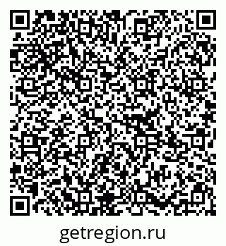 79295353231