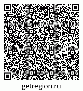 79295353234
