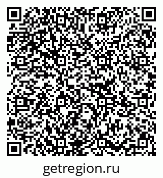 79295353235