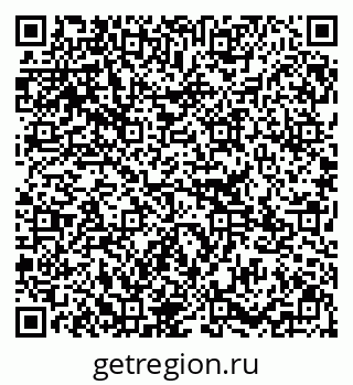 79295353237